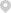[]水昱园林(吉隆分公司)